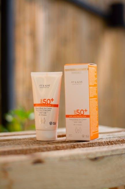 Understanding the ⁢Science Behind Non-Comedogenic ⁣Formulations