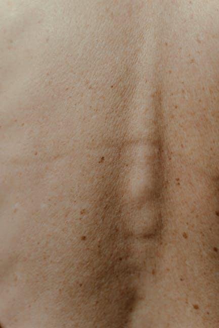 Understanding Your Skin Type for Optimal Care