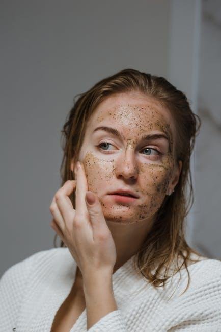 Exploring the Science Behind DIY Skincare Formulations