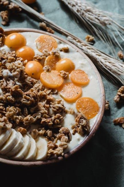 The Science Behind Probiotics ‌and ‌Skin Health