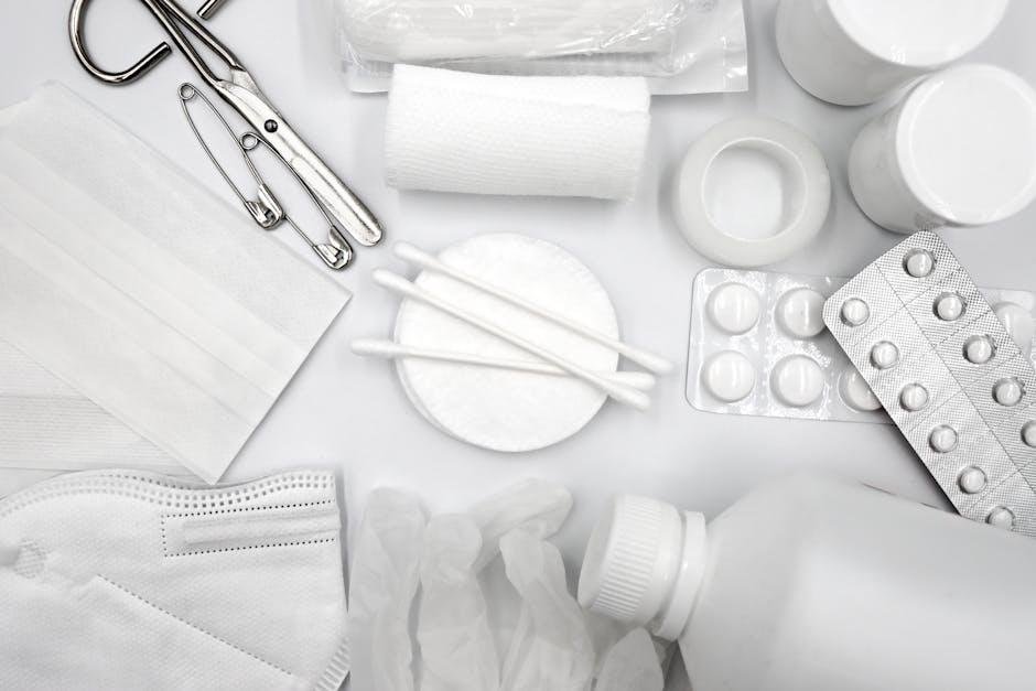 Effective Treatment Options: What really Works