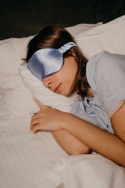 Common Nighttime Skincare Mistakes and How to Avoid Them