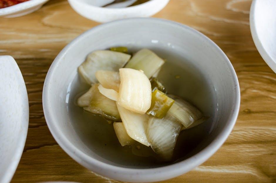 Evaluating Popular Probiotic Ingredients and Formulations