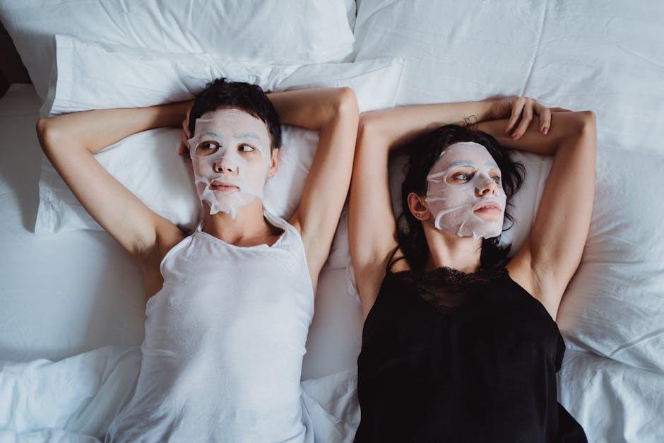 Our⁣ Top Picks ‌for Every ⁢Skin‌ Type and Concern