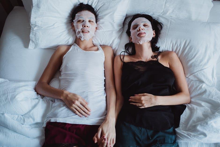 unveiling the Hidden Benefits of Each sheet Mask