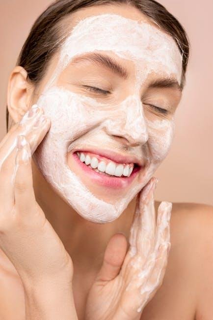 Top Recommended Gentle Cleansers for Every Skin Type