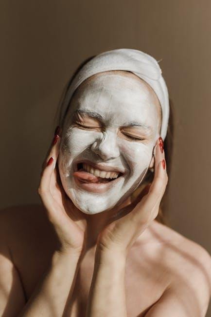 Navigating the Market: Tips for Selecting Quality Organic Skincare Products