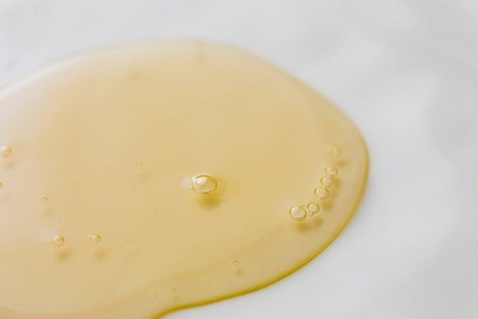 Building Your Clean Beauty Routine: Tips and Recommendations