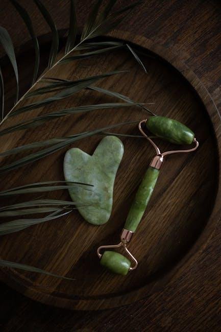 exploring the Science Behind Natural Ingredients