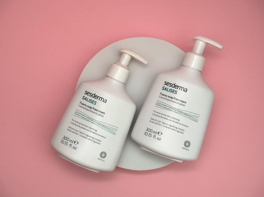 Practical Tips for Choosing Non-Comedogenic skincare for Your Needs