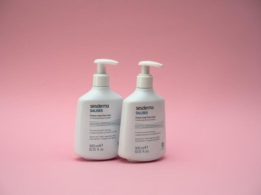 Debunking ⁣Myths: Common Misconceptions About Non-Comedogenic Labels
