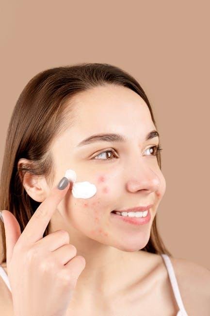 The Chemistry⁢ of Irritation: Understanding Skin Responses