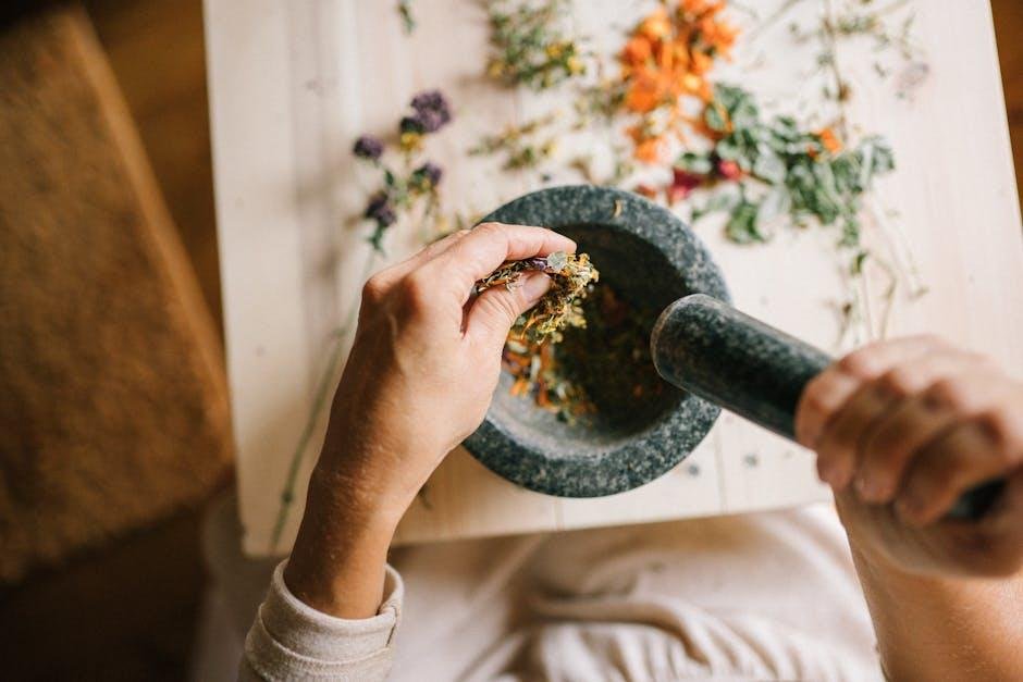 At-Home Remedies: Do They Deliver Results?