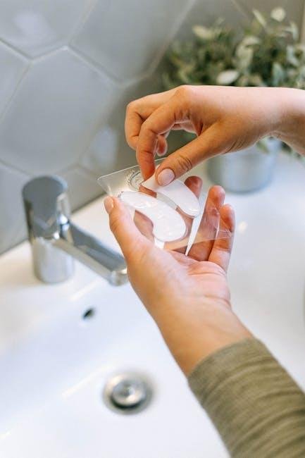 Effective Home Remedies for Brightening the Eye Area
