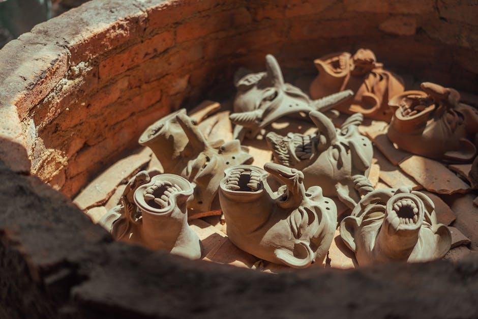 Unveiling the Science⁣ Behind Clay⁤ Masks and Blackhead Removal